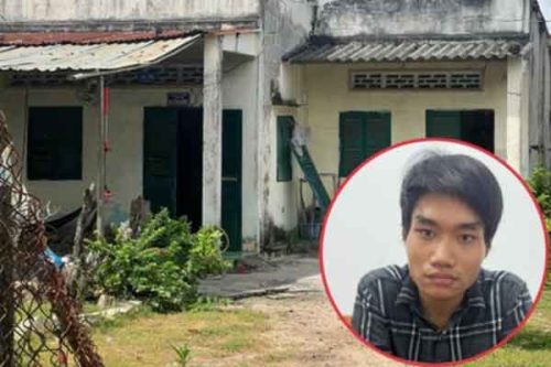 Công an Bà Rịa - Vũng Tàu: Bé trai 3 tháng tuổi tử vong do bị đánh chấn thương sọ não