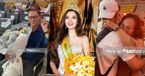 Bà trùm hoa hậu' Phạm Kim Dung bị tấn công, đe dọa