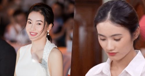 Bà trùm hoa hậu Phạm Kim Dung cầu cứu cơ quan chức năng, giải cứu Ý Nhi