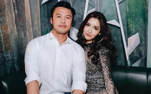 Bích Phương vô tư kể chuyện "cắm sừng" người yêu cũ, tình tiết cụ thể gây bức xúc