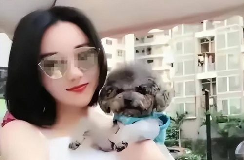 Phát hiện vợ ngoại tình, chồng dùng tăng lực để níu kéo và cái kết bẽ bàng