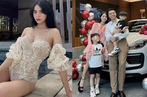 khối tài sản của ca nương kiều anh