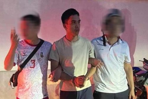 Nghi can bắt cóc bé trai ở Hà Nội, đòi tiền chuộc 15 tỷ là ai?