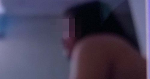 Cô giáo ở Lạng Sơn nói gì bị đồn là nhân vật chính trong clip nhạy cảm