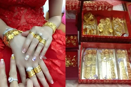 Tháng 7 Âm ai đen mặc ai: 3 tuổi này đổi đời, lên hương sau 1 đêm