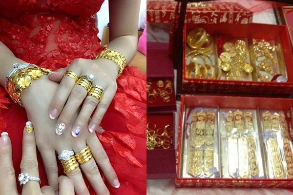 Tháng 7 Âm ai đen mặc ai: 3 tuổi này đổi đời, lên hương sau 1 đêm