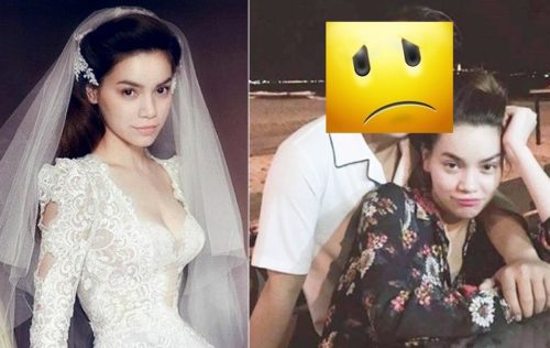 Cuộc ly hôn định mệnh của Hồ Ngọc Hà và thiếu gia Hà Nội: Gần 30 năm mới hóa giải mâu thuẫn