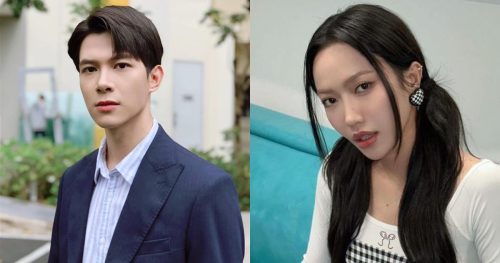 Hóa ra đây chính là nguyên nhân khiến Anh Tú - Diệu Nhi vướng vào tin đồn rạn nứt tình cảm!