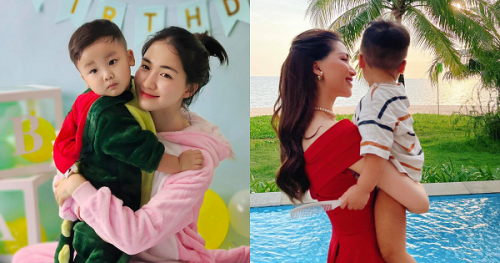 Hòa Minzy “ế show” sau 2 tháng không đi hát, phải mượn tiền quản lý?