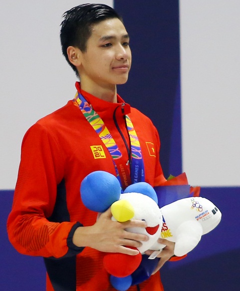 kình ngư kim sơn là ai