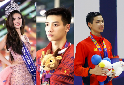 kình ngư nguyễn hữu kim sơn là ai