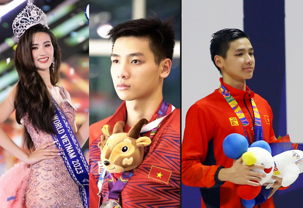 kình ngư nguyễn hữu kim sơn là ai