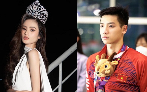 kình ngư kim sơn phản pháo hoa hậu ý nhi