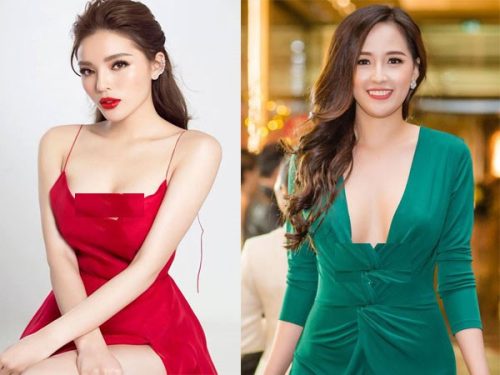 2 nàng hậu từng bị yêu cầu tước vương miện, gần 10 năm sau mới nói rõ ồn ào