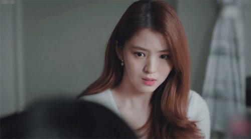 Lúc hôn mê chị dâu vẫn dúi vào tay tôi mẩu giấy