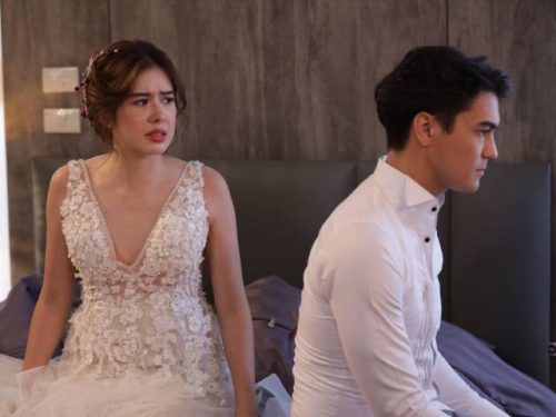 Hôm cưới mẹ chồng mang mo cau thay vì nón lá, biết nguyên nhân mẹ tôi đóng cổng đuổi về luôn