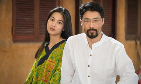 Chuyện đời nữ diễn viên sống bên Johnny Trí Nguyễn hơn 10 năm không cưới