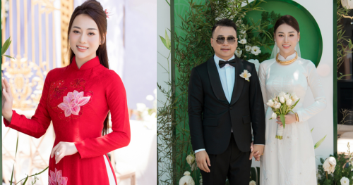 Phương Oanh có động thái "lạ", chứng minh không yêu Shark Bình vì tiền