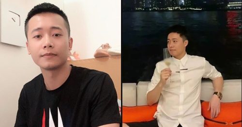 Quang Linh Vlog ôm tiền tỷ để làm điều này, CĐM hào hứng động thái của bạn thân lại gây chú ý!