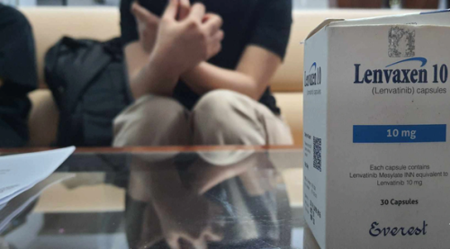 Cô gái 21 tuổi tố cáo bị bác sĩ xâm hại: Tôi như trầm cảm suốt nhiều tháng qua!