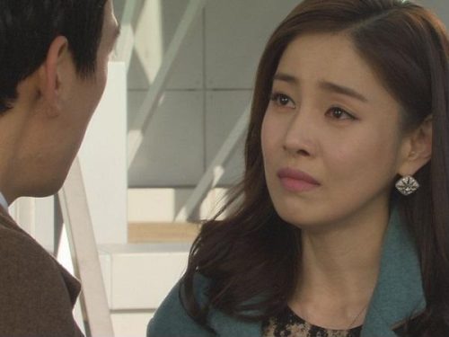 Trải qua một đêm mặn nồng với chồng trước khi ly hôn, sáng dậy tôi gào khóc khi biết sự thật