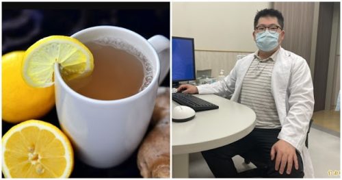 Sáng ngủ dậy đừng chỉ uống nước lọc: Nên uống 5 loại nước này, bổ hơn ăn nhân sâm tổ yến