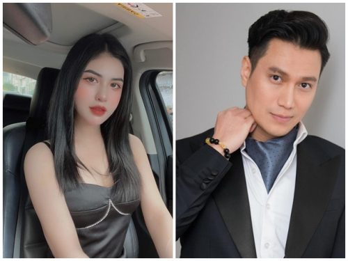 Vợ cũ bất ngờ tố Việt Anh không hỏi thăm con hay chu cấp 1 đồng, bắt cô ký giấy từ chối tài sản