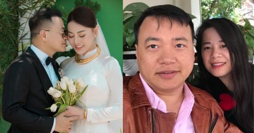 Vợ cũ Shark Bình phát ngôn khi bị nghi buồn bã hậu ly hôn, tuyên bố: Có gì mà phải tiếc?