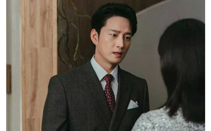 vợ ngoại tình với bạn thân của chồng