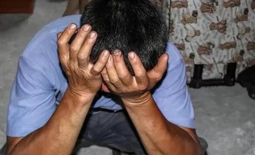 Xây nhà trên mộ tổ hàng xóm, 5 người trong 1 nhà lần lượt qua đời tức tưởi và sự thật ngỡ ngàng