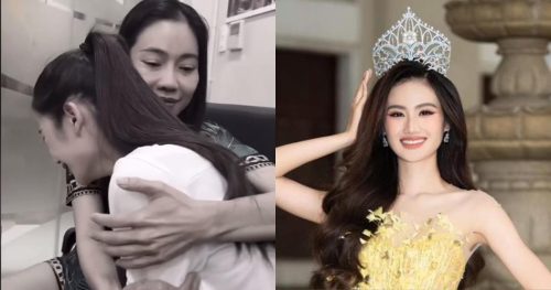 Ý Nhi chính thức không được dự thi Miss World 2024, vẫn được giữ vương miện