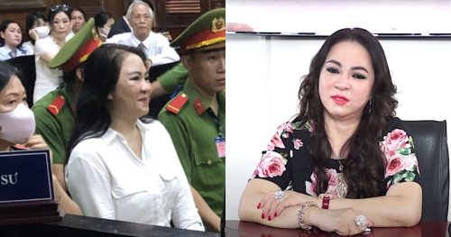 Bà Phương Hằng vẫn sẽ kiện Vy Oanh, đối đáp cực gắt với luật sư: Đọc cáo trạng chưa, về học thêm đi