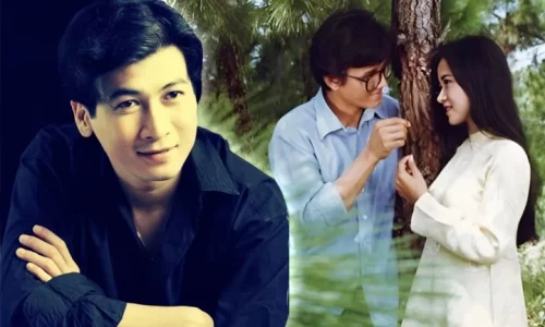 Cuộc đời bế tắc, đầy bi kịch của dàn diễn viên phim em còn nhớ hay em đã quên