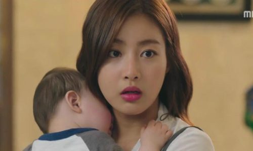 Đến nhà sếp chơi, tôi chết sững khi thấy cậu bé giống con mình y đúc và sự thật khiến tôi ngã quỵ