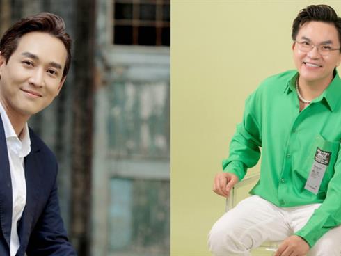 Những sao nam nổi tiếng của Vbiz mãi chưa chịu lấy vợ, NHM bất ngờ khi biết lý do