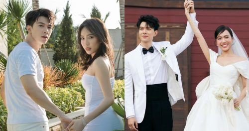 Diệu Nhi lộ động thái mới sau 1 tháng dính ồn ào rạn nứt Anh Tú, nhắn lời mật ngọt gây bão CĐM