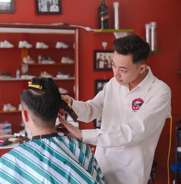 double2T quê ở đâu