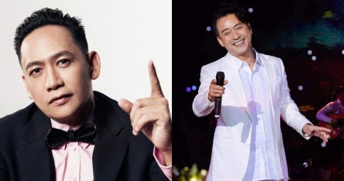 Duy Mạnh ra kèo sốc với Tuấn Hưng, định giá 240 triệu nhờ vả đàn em, đưa tên tuổi ra quốc tế