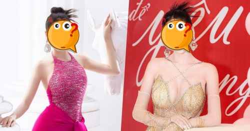 Hé lộ danh tính Hoa hậu thế giới người Việt trong đường dây đi khách giá 200 triệu