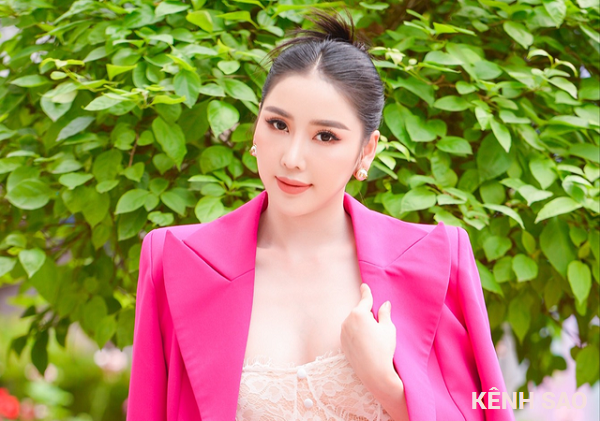hoa hậu thế giới người việt tth là ai