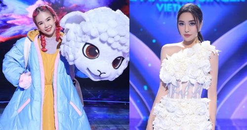 Khởi My bóc trần con người thật Bích Phương trong 2 năm ở ẩn, chính chủ cứng họng, ôm mặt vì quê xệ