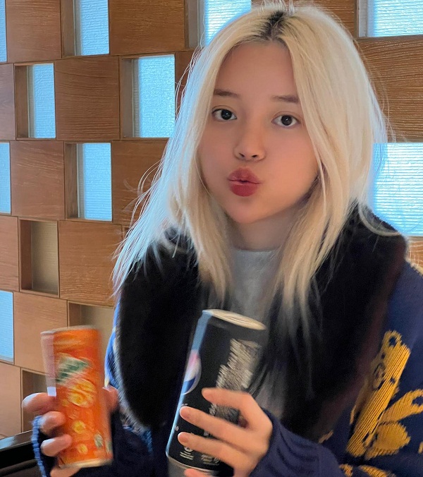 linh ngọc đàm quê ở đâu