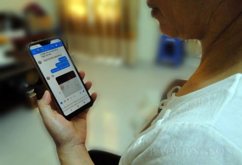 6 thủ đoạn lừa đảo cũ nhưng nhiều người vẫn mất tiền oan