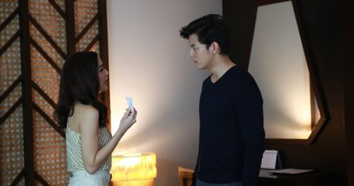 Lên thành phố tìm việc sau ngày ly hôn, ngày trở về tôi chết sững khi thấy cảnh tượng trong bệnh viện