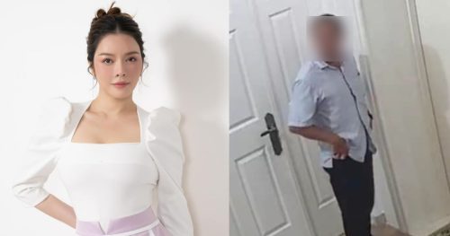 Tối 18/9, cộng đồng mạng đã đồng loạt phải hoang mang, sốc nặng trước bài đăng của Lý Nhã Kỳ, nữ diễn viên được mệnh danh là đại gia kim cương của showbiz Việt. Theo đó, Lý Nhã Kỳ đã bất ngờ công khai rõ mặt, tố thẳng 5 người đàn ông thời gian qua đã luôn theo dõi cô, đi theo để quấy rối cuộc sống riêng tư của mình. Netizen đều đồng loạt "xanh mặt", sợ hãi cho sự nguy hiểm của nữ diễn viên. 20 ADVERTISEMENT Lý Nhã Kỳ công khai 5 người đàn ông cố tình quấy rối cuộc sống, bị theo dõi xe, lẻn vào nhà riêng - Hình 1 ADVERTISEMENT Theo đó, đăng tải trên trang cá nhân, Lý Nhã Kỳ có viết: "Một lần nữa ép tôi công khai những gương mặt quấy rối cuộc sống, sự riêng tư của tôi theo cách họ làm: Đứng trước nhà, lén và xâm nhập vào nhà riêng, đi theo xe, giả khách thuê, và đến những nơi công cộng quán ăn, cafe mà tôi hay lui tới". Kèm theo đó, nữ diễn viên còn tung luôn hình ảnh của 5 người đàn ông, được chụp lại trong những khoảnh khắc cố tình theo dõi cô. Lý Nhã Kỳ công khai 5 người đàn ông cố tình quấy rối cuộc sống, bị theo dõi xe, lẻn vào nhà riêng - Hình 2 Bài đăng của Lý Nhã Kỳ đã nhanh chóng khiến dân tình sốc nặng, hoang mang tột độ trước độ manh động quá đỗi của những người này. Bản thân của nữ diễn viên, cũng không thể hiểu những người này đang muốn gì từ cô, mà cứ đi theo và làm phiền cuộc sống cá nhân. Dân tình thì cho rằng hành động này lại quá nguy hiểm, tỏ ra lo lắng và cần có những biện pháp xử lý mạnh tay đối với những người này. ADVERTISEMENT Lý Nhã Kỳ công khai 5 người đàn ông cố tình quấy rối cuộc sống, bị theo dõi xe, lẻn vào nhà riêng - Hình 3 Phía Lý Nhã Kỳ xác nhận, chuyện này nữ diễn viên đã từng đề cập đến trước đây. Và tình trạng này ngày càng nghiêm trọng hơn. Phía Lý Nhã Kỳ cho biết: "Chị Kỳ từng nói về vụ này. Những hành động bị quấy rối này khiến cho cuộc sống của chị rất phiền phức. Cuộc sống cá nhân bị ảnh hưởng rất nhiều". Cô tiết lộ bản thân bất an, cảm giác không còn không gian riêng hay an toàn khi bất kỳ chuyện gì xung quanh mình đều bị những khán giả này biết. Lý Nhã Kỳ công khai 5 người đàn ông cố tình quấy rối cuộc sống, bị theo dõi xe, lẻn vào nhà riêng - Hình 4 "Tôi sống ở đâu, đi đâu, nơi tôi làm ăn kinh doanh chỗ nào các bạn đều biết. Tôi có chuyện vui, buồn, hay bệnh hay gia đình tôi có gì các bạn đều biết. Tôi không biết các bạn đã làm gì mà đến việc sinh nhật của mẹ tôi rất riêng tư các bạn cũng biết. Ngay cả các chị gái, con cháu tôi các bạn cũng biết họ ở đâu, làm gì, tên gì, bao nhiêu t.uổi. Lý Nhã Kỳ công khai 5 người đàn ông cố tình quấy rối cuộc sống, bị theo dõi xe, lẻn vào nhà riêng - Hình 5 ADVERTISEMENT Các bạn hằng ngày đến trước cửa nhà tôi, đến quán tôi, các bạn tặng hoa, thậm chí các bạn giả khách thuê cả căn nhà tôi sở hữu chỉ để tiếp cận hoặc nhìn được mặt tôi. Các bạn thậm chí đã từng lén xâm nhập vào nhà tôi và tìm cách vào phòng tôi, các bạn đứng trước cửa nhà cạnh tôi hằng đêm. Các bạn xưng hô gọi tôi là vợ yêu, cô dâu...", nữ diễn viên bức xúc kể. Lý Nhã Kỳ công khai 5 người đàn ông cố tình quấy rối cuộc sống, bị theo dõi xe, lẻn vào nhà riêng - Hình 6 Lý Nhã Kỳ bức xúc cho rằng cảm thấy quá đủ khi bị quấy rối tinh thần như vậy. Cô cũng cảnh cáo tới những khán giả quá khích của mình nếu vẫn tiếp tục quấy rối thì sẽ có cách xử lý mạnh tay hơn. "Ngừng ngay những suy nghĩ tưởng tượng tôi là vợ, là người yêu của các bạn đi. Và đừng bao giờ gửi hoa, quà, nhẫn hay ảnh cưới nữa. Các bạn đi quá xa và hành động này không còn được cho là fan, mà có thể cho là quấy rối cuộc sống và tinh thần tôi", cô viết. Lý Nhã Kỳ công khai 5 người đàn ông cố tình quấy rối cuộc sống, bị theo dõi xe, lẻn vào nhà riêng - Hình 7 Lý Nhã Kỳ có tên thật là Trần Thị Thanh Nhàn, là nữ diễn viên sinh năm 1982. Cô được khán giả biết đến và dành nhiều mến mộ, là qua vai Diễm Kiều trong bộ phim truyền hình ăn khách " Kiều nữ và đại gia", lên sóng vào năm 2008. Ngoài công việc làm nghệ thuật, Lý Nhã Kỳ còn nổi tiếng với vai trò là một doanh nhân, thành công trong kinh doanh, nhất là hột xoàn, đá quý, khiến cô nhanh chóng có cho mình một khối tài sản khủng, nhiều người mong ước, còn được gọi là "nữ đại gia kim cương" của Vbiz. Lý Nhã Kỳ công khai 5 người đàn ông cố tình quấy rối cuộc sống, bị theo dõi xe, lẻn vào nhà riêng - Hình 8 ADVERTISEMENT Chia sẻ của Lý Nhã Kỳ đang nhận được sự quan tâm lớn từ cộng đồng mạng. Nhiều người tỏ thái độ đồng tình trước quan điểm của nữ diễn viên, đồng thời phản ứng trước những hành động quá khích của những vị khán giả kém duyên.