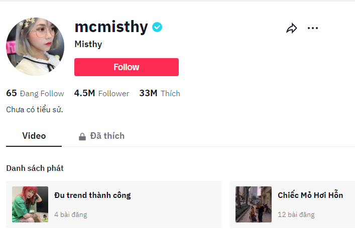 misthy-tiktok