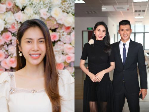 Ca sĩ Thủy Tiên vướng nghi vấn "dao kéo" vì 2 điểm khác lạ trên gương mặt, bị nói "tâm sinh tướng"