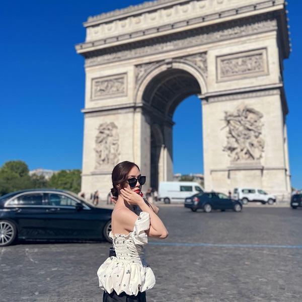 nguyễn vũ dương hà là con ai