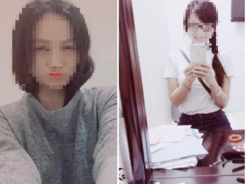 Ngỡ ngàng trước nhan sắc "hotgirl" Việt kiều lừa đảo bạn trai 12 tỷ đồng ở Nghệ An