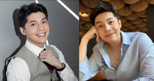 Bị cà khịa chuyện tâm linh, Noo Phước Thịnh đáp trả khiến anti fan cứng họng